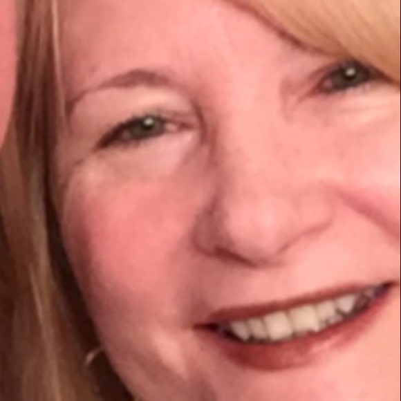 Meet your Posher, Teresa - Picture 1 of 1